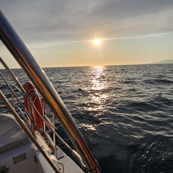 Vallarta Adventures - Tours Near Me - Puerto Vallarta, JAL