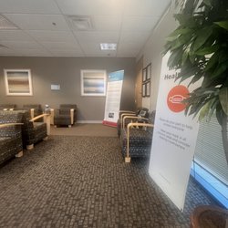 Southwest Medical - Pharmacy Home Medical Equipment - Lobby