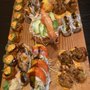 Photo of Kiku Sushi Family