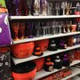 Photo of Dollarama
