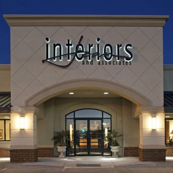 Interiors Joan and Associates - Interiors Joan and Associates has studio locations in Omaha and Lincoln, NE. - Interior Design Near Me - Omaha, Nebraska Interiors Joan and Associates - Interiors Joan and Associates has studio locations in Omaha and Lincoln, NE. - Interior Design Near Me - Omaha, Nebraska
