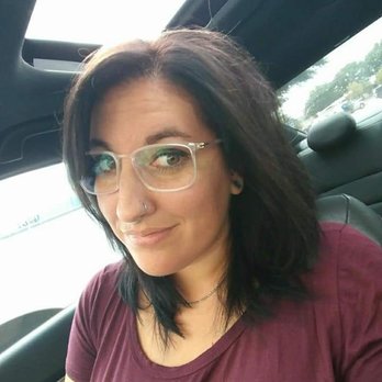 Darrah's Salon - Hair Salons Near Me - Arlington, Texas Darrah's Salon - Hair Salons Near Me - Arlington, Texas