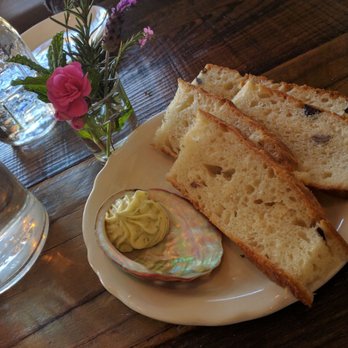 Home - Complimentary Bread - New American Near Me - Soquel, California Home - Complimentary Bread - New American Near Me - Soquel, California