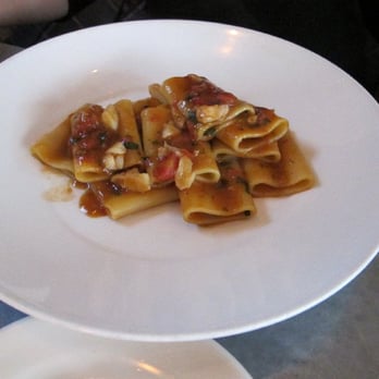 Delfina - Italian Near Me - San Francisco, California