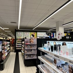 Sephora At Kohl's - Inside