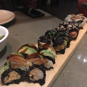 Union - Japanese Near Me - Chicago, Illinois Union - Japanese Near Me - Chicago, Illinois