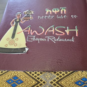 Awash Ethiopian Restaurant - Ethiopian Near Me - Miami Gardens, Florida Awash Ethiopian Restaurant - Ethiopian Near Me - Miami Gardens, Florida