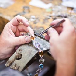 The Jewelry Box Estate Buyers