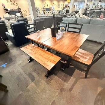 Nex Home Gallery - Furniture Stores Near Me - Honolulu, Hawaii