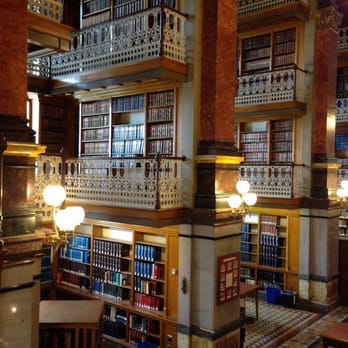 Iowa State Capitol - Landmarks & Historical Buildings Near Me - Des Moines, Iowa Iowa State Capitol - Landmarks & Historical Buildings Near Me - Des Moines, Iowa