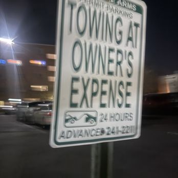 Advanced Towing Company - Towing Near Me - Arlington, Virginia Advanced Towing Company - Towing Near Me - Arlington, Virginia