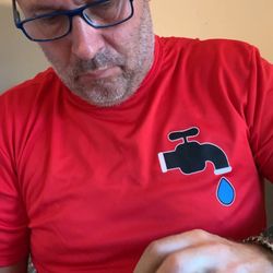 Orlando Plumbing and Drains