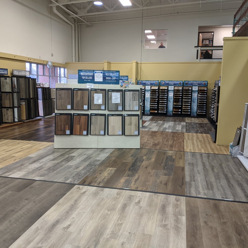 TOP 10 BEST Rugs in Roseville, CA - Updated 2026 - Yelp