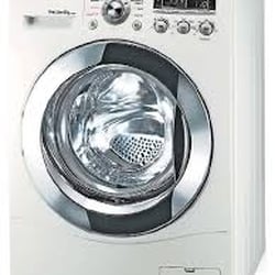 Hans Appliance Service