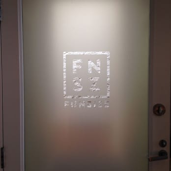Precision Glass Films - Home Window Tinting Near Me - Austin, Texas