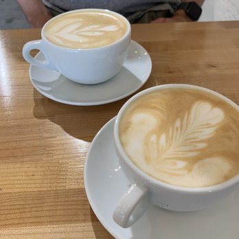 City & State - Coffee & Tea Near Me - Memphis, Tennessee City & State - Coffee & Tea Near Me - Memphis, Tennessee
