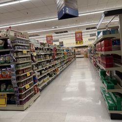 Food Lion
