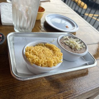 Burrito Jalisco - Rice and Beans - Mexican Near Me - Alsip, Illinois Burrito Jalisco - Rice and Beans - Mexican Near Me - Alsip, Illinois