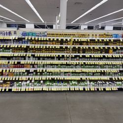 Walgreens