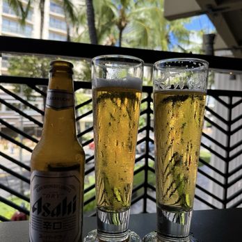 P.F. Chang's - Chinese Near Me - Honolulu, Hawaii