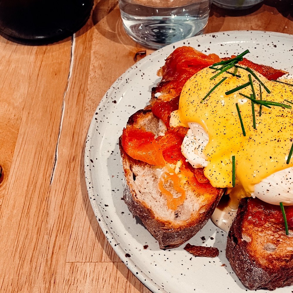 Burenhinder | Music \u0026 arts collective, image size:1000x1000