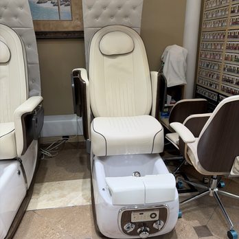 Shiny Nails - New furniture - Nail Salons Near Me - Glendale, Arizona Shiny Nails - New furniture - Nail Salons Near Me - Glendale, Arizona