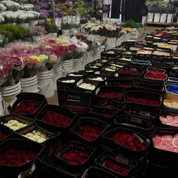 So Cal Flowers & Supply - Flowers & Gifts Near Me - Oxnard, California So Cal Flowers & Supply - Flowers & Gifts Near Me - Oxnard, California