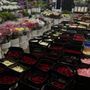 Photo of So Cal Flowers & Supply