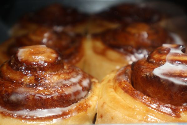 Pi Bakerie by null