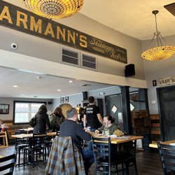 Rip Van Winkle Brewing Company