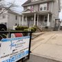 Photo of True Exterior Services