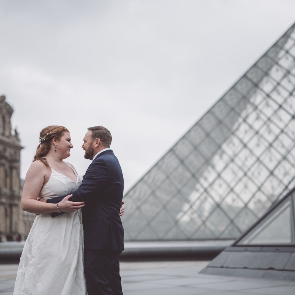 My Paris Photographer - Event Photography Near Me - Paris, 75