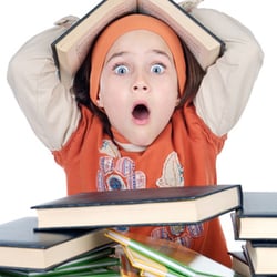 Reading Without Limits - Out Performs Traditional Reading Programs