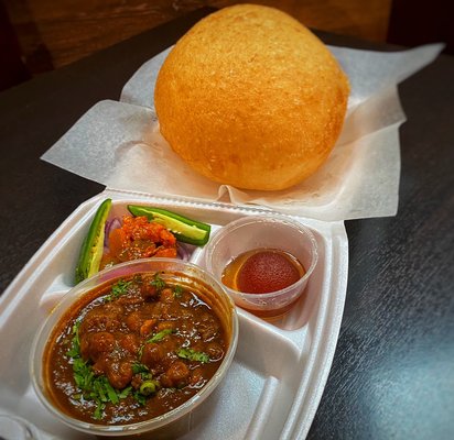 Zaika Indian Cuisine Niagara Falls by null