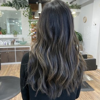Before Midnight Hair - Hair Stylists Near Me - Portland, Oregon Before Midnight Hair - Hair Stylists Near Me - Portland, Oregon