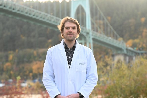 BBH Psychiatric Services