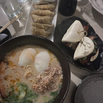OBON Sushi Bar Ramen - Sushi Bars Near Me - Scottsdale, Arizona OBON Sushi Bar Ramen - Sushi Bars Near Me - Scottsdale, Arizona