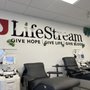 Photo of LifeStream Blood Bank