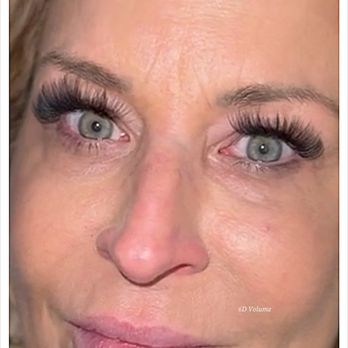 Amazing Lash Studio Central Phoenix - Eyelash Service Near Me - Phoenix, Arizona Amazing Lash Studio Central Phoenix - Eyelash Service Near Me - Phoenix, Arizona