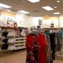 Photo of Lane Bryant