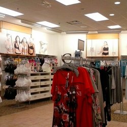 Lane Bryant