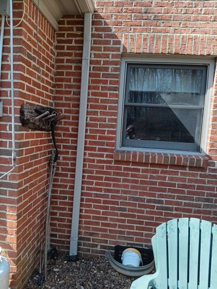 Slide of Smith Renovations