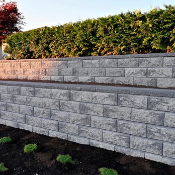 NB Landscape Pro - Retaining Walls - Landscaping Near Me NB Landscape Pro - Retaining Walls - Landscaping Near Me