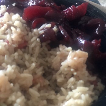 Wu's Kitchen - Boneless spare ribs with Pork fried rice. - Chinese Near Me - San Antonio, Texas Wu's Kitchen - Boneless spare ribs with Pork fried rice. - Chinese Near Me - San Antonio, Texas