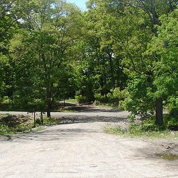 Faxon Park - Faxon Park, Quincy, MA - Parks Near Me - Quincy, Massachusetts