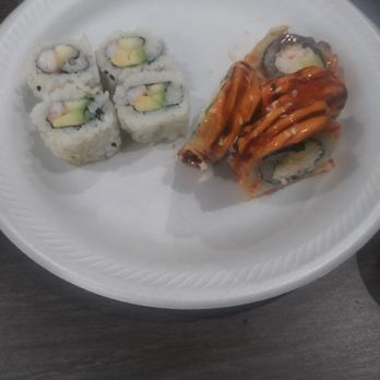 Hug Grill Buffet - Sushi! - Buffets Near Me - Hillsboro, Oregon Hug Grill Buffet - Sushi! - Buffets Near Me - Hillsboro, Oregon