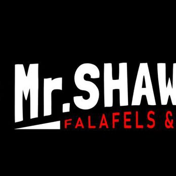 Mr Shawerma - the logo for the restaurant - Mediterranean Near Me - Coralville, Iowa Mr Shawerma - the logo for the restaurant - Mediterranean Near Me - Coralville, Iowa