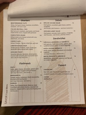 Vino Volo by null