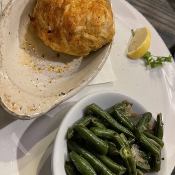 Jerry's Seafood - Baby Shrimp and Crab Bomb - Seafood Near Me - Bowie, Maryland Jerry's Seafood - Baby Shrimp and Crab Bomb - Seafood Near Me - Bowie, Maryland