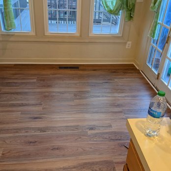 Floors and Designs - Flooring Near Me - Burke, Virginia